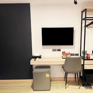 Camera superior plus con letto queen size